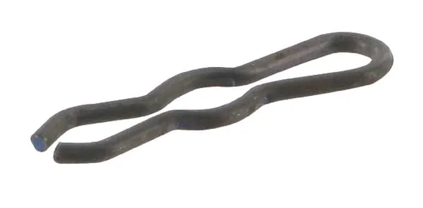 Pružinový konektor 1,4