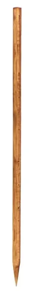 Kůl Insultimber 1,80 m