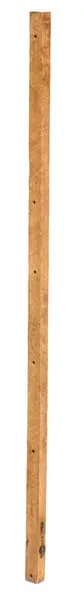Mezisloupek 1,26 m Insultimber