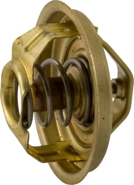 Termostat, C-385, 4-válec