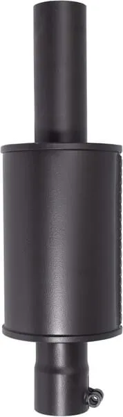 Svodič jisker pro C-385