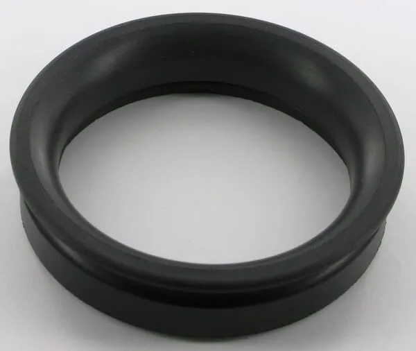 Manžeta pro objímku krátkou 80mm