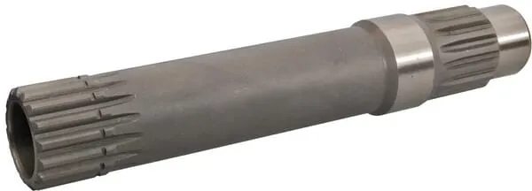 Hřídel hnací hřídele odběru výkonu