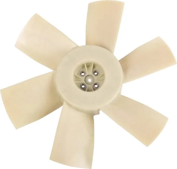 Ventilátor D.500