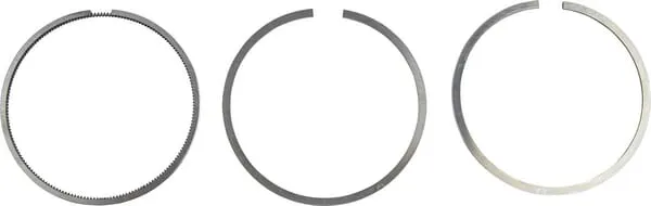 Segment set