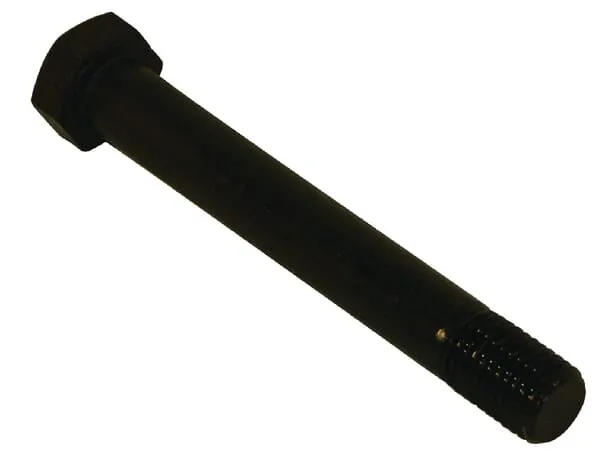 Šroub se šestihranem M20x155 10.9