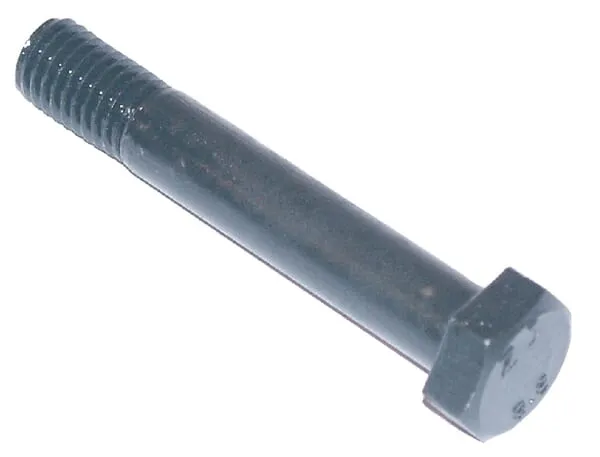 Šroub se šestihranem M12x1,75x72