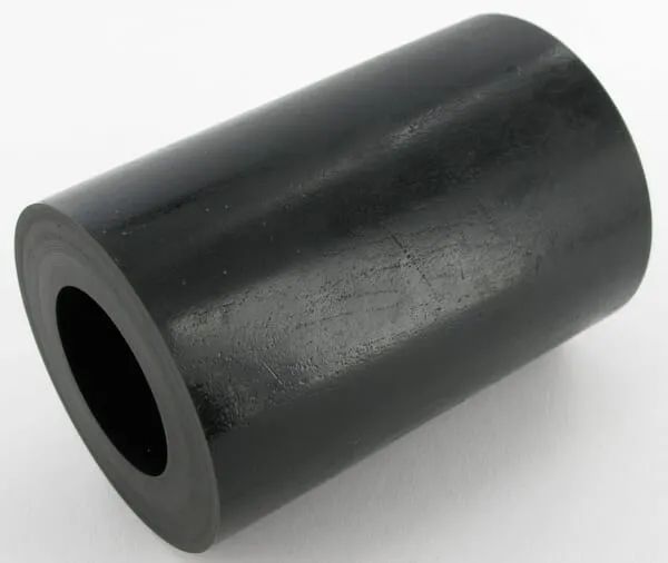Tlumič 40x73x110