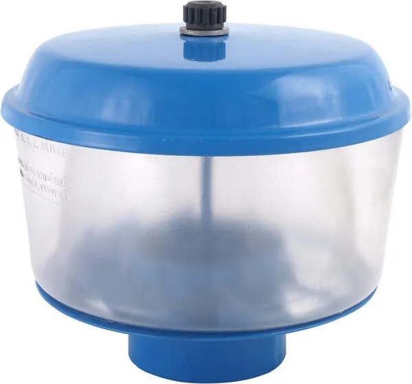 Vzduchový filtr vstupní, 0084012901