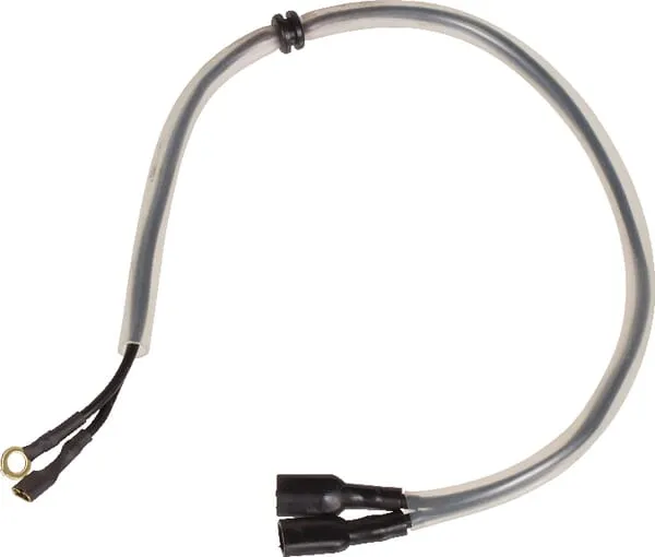 krátký Uzávěr Kabel Montážní p
