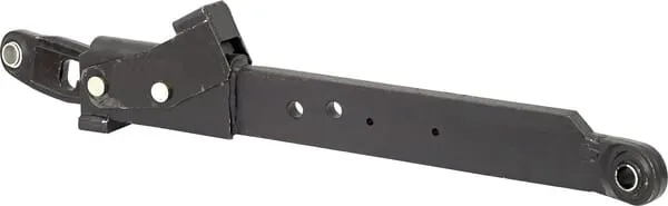 3-point linkage arm