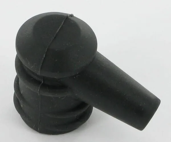 Kabelová koncovka zapalovací svíčky Selettra