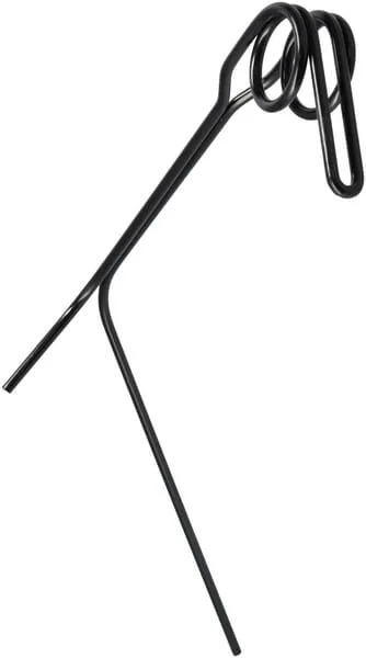 Pero kultivátoru, Ø 10 mm