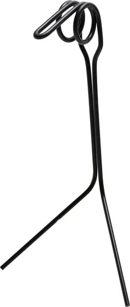 Pero kultivátoru dlouhé, Ø 10 mm