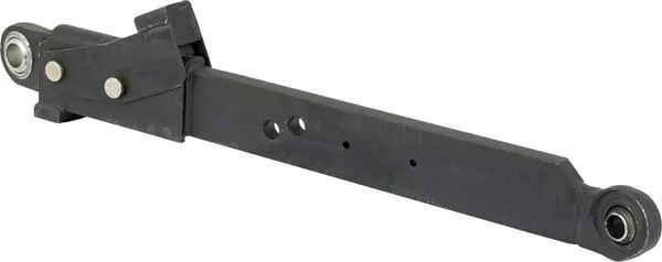 3-point linkage arm