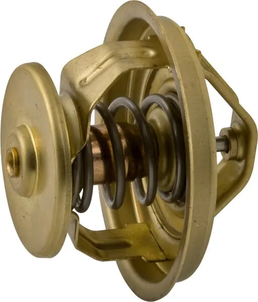 Termostat