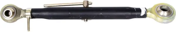 Třetí bod, pro C-385 6-válec