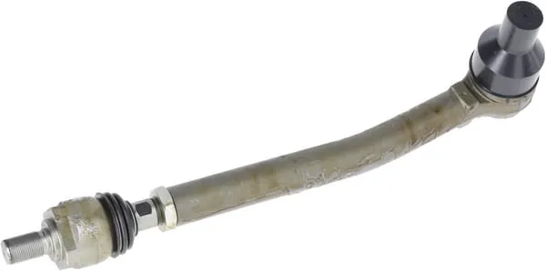 Hlavní brzdový válec