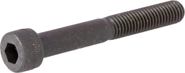 Šestihranný šroub s nástrčnou hlavou M8 x 60 12.9