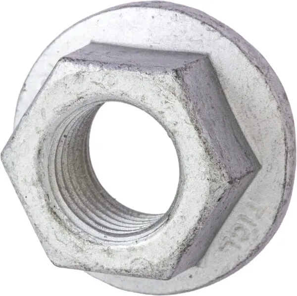 Matice Tensilock M14 x 1,5