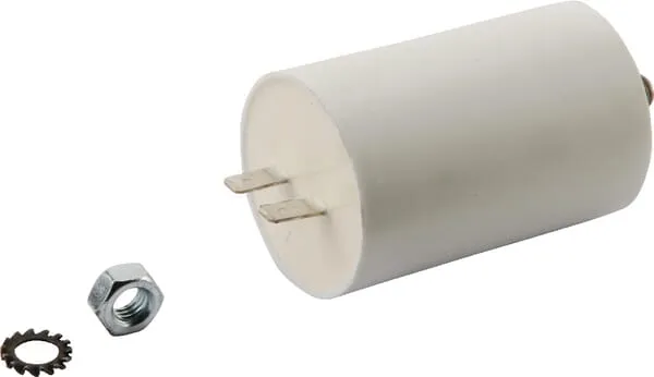 Kondenzátor OL-185/FD-2000