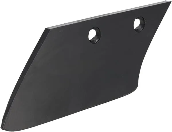 Radlice levá (V1/V2/V3)