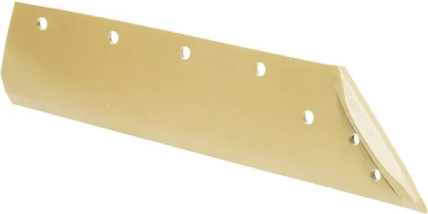 Radlice levá 18", (UW/WWS)