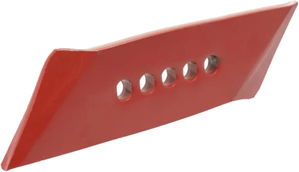 Hrot kultivátoru pravý (27/46 W) (5)