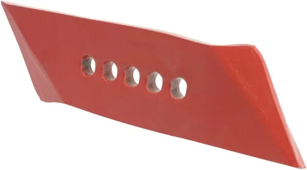 Hrot kultivátoru levý (27/46 W) (5)