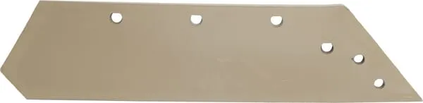 Radlice pravá 18" (27/46W)