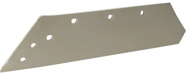 Radlice levá 18", (27/46W)