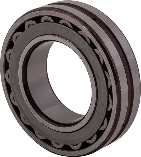 Soudečkové ložisko 22212ES