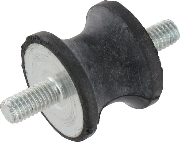 Distanční díl Solo