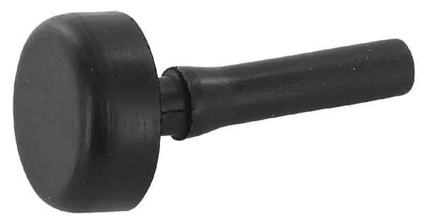 Ochrana proti nárazu Solo