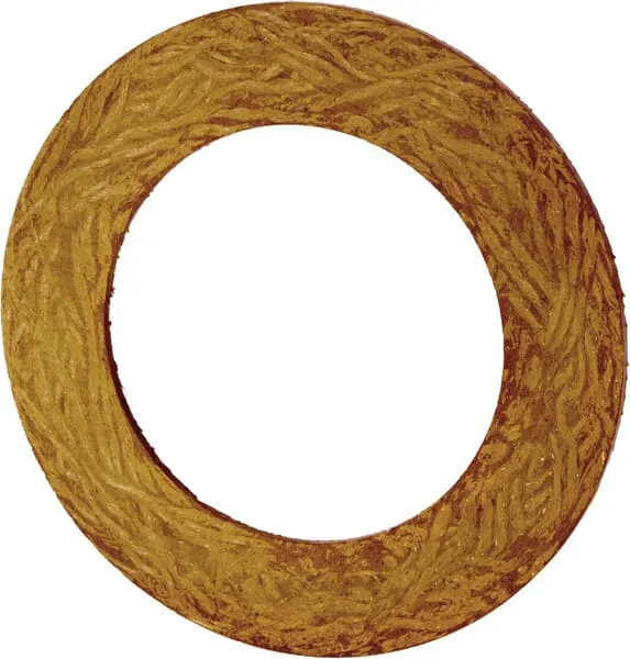 Třecí podložka