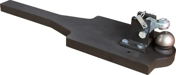 Dopravní deska K80