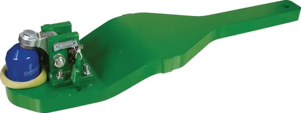 Spodní závěs K80