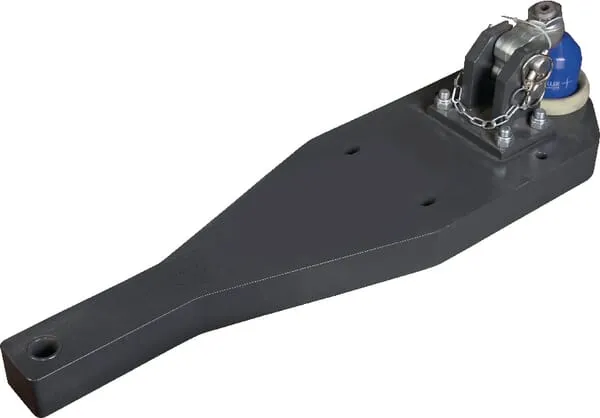 Nosná deska K80