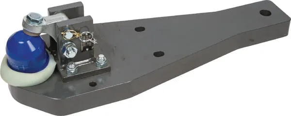 Nosná deska K80 Scharmüller