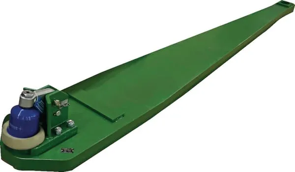 Sada nosných - K110