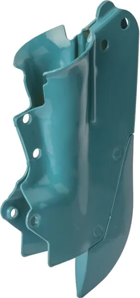 Sestava nožové botky Sulky