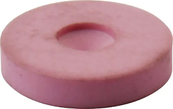 Keramická tryska 0,8 mm