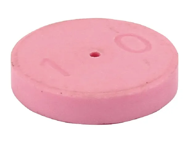 Arag - dávkovací restriktory pro postřikovače 15 mm