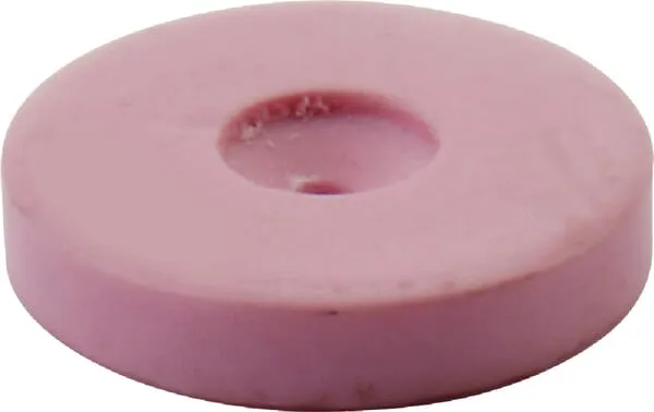 Keramická tryska 1,2 mm