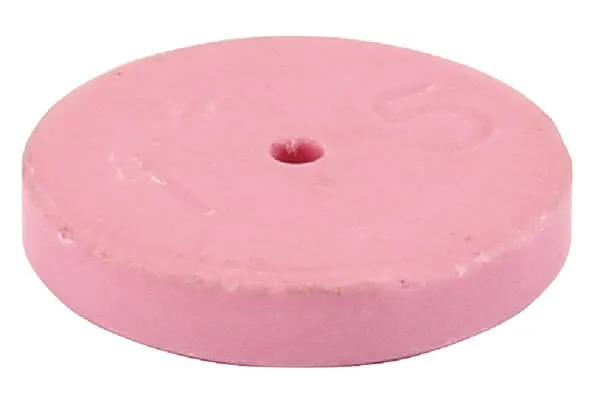 Keramická tryska 1,5 mm