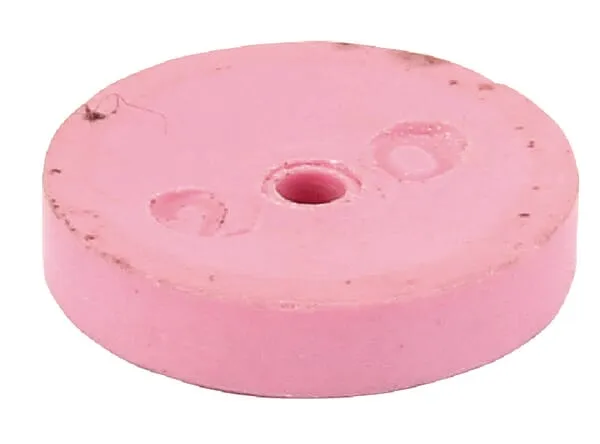 Keramická tryska 2 mm