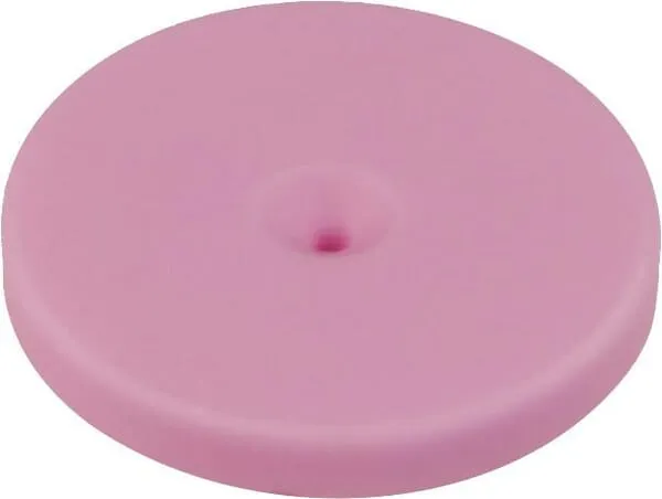 Destič.trysky pro postřik. 1,2