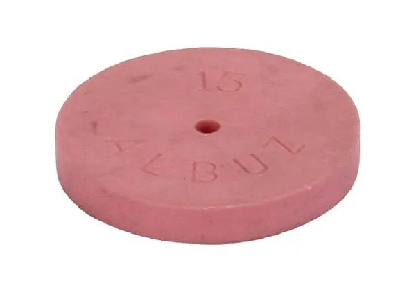 Destič.trysky pro postřik. 1,5