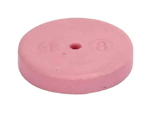 Destič.trysky pro postřik. 1,8