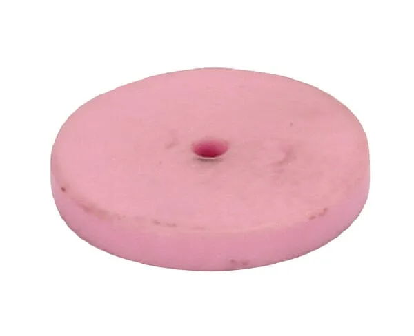 Destič.trysky pro postřik. 2